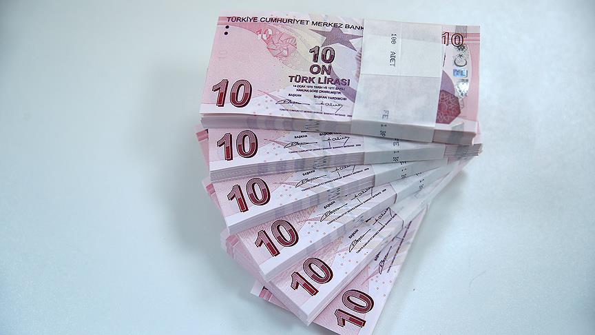 p1.jpg