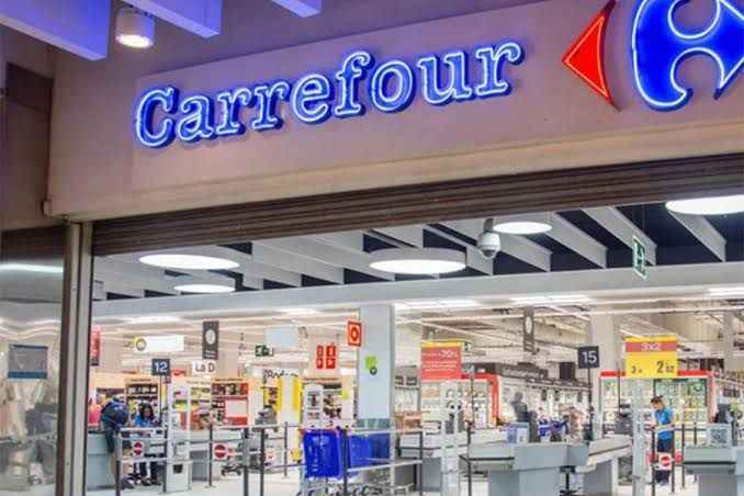 carrefour.jpeg