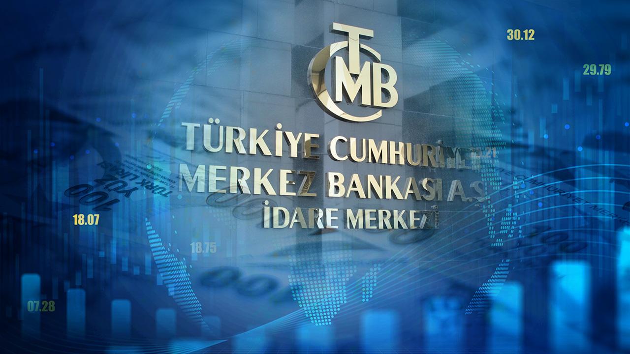 merkez-bankasi.jpg