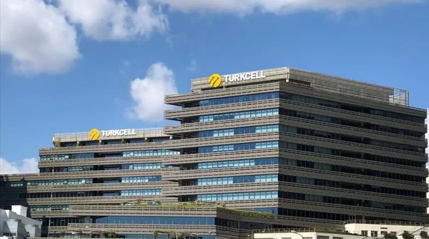 turkcell.webp