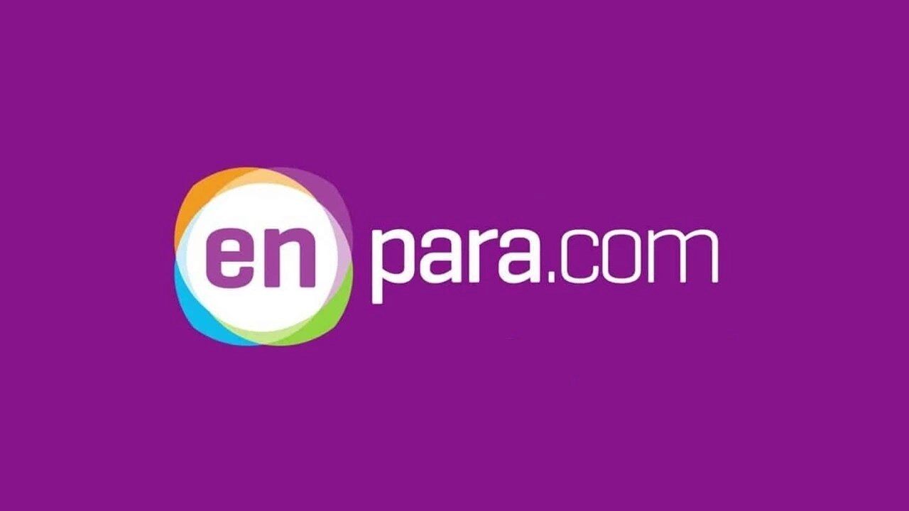 enpara.jpeg