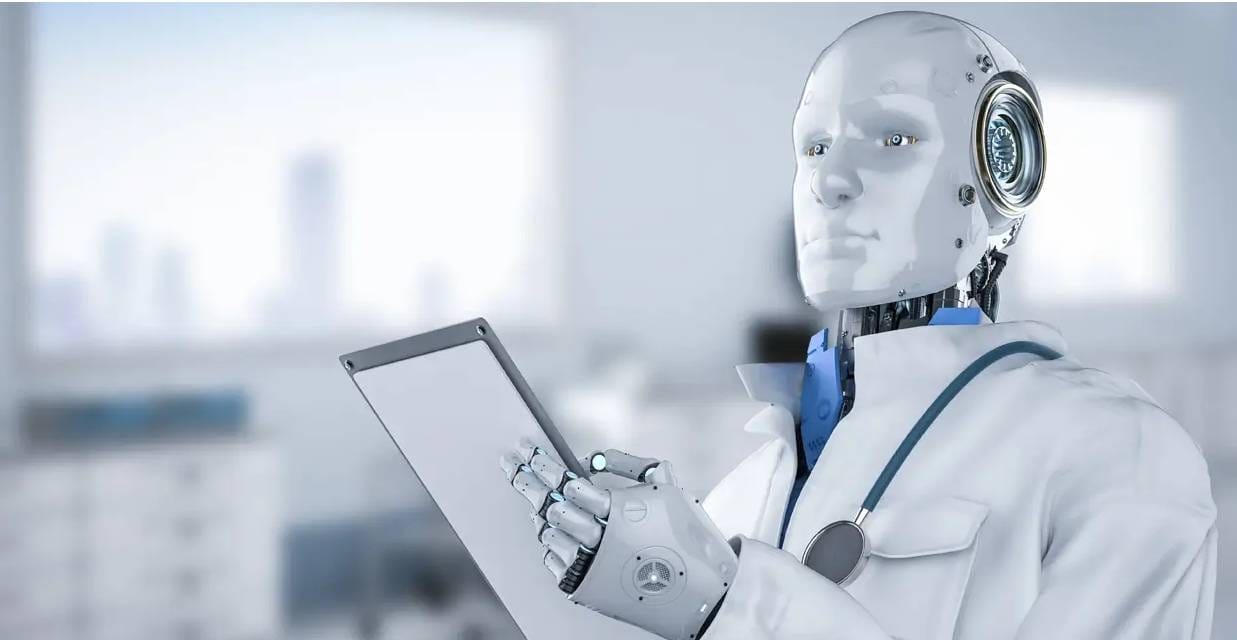 yapay-zeka-doktor.jpg