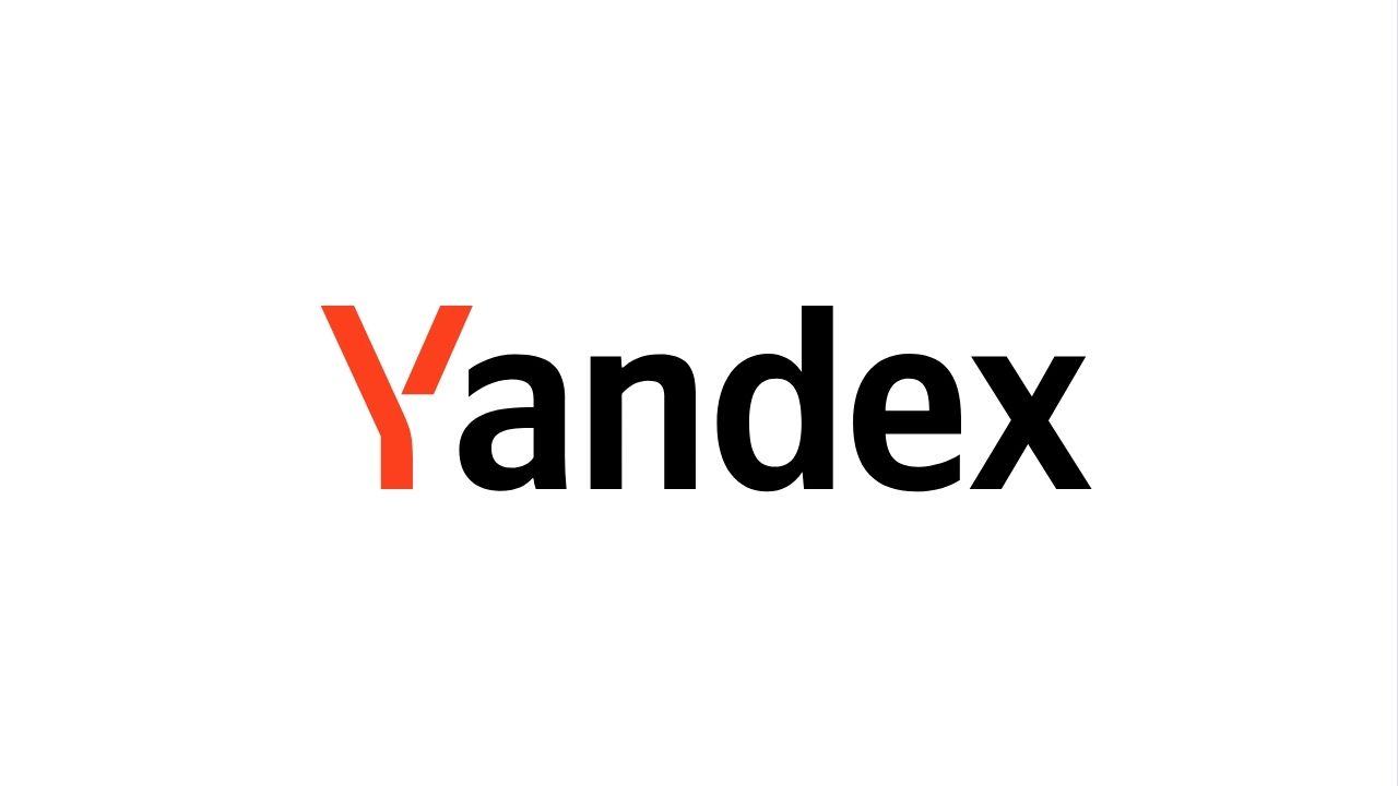 yandex.jpg